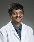 Kartikeya Patel, MD