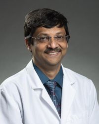 Kartikeya Patel