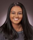 Rishita Patel, MD