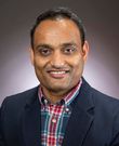 Sameer Patel, MD