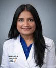 Shraddha Patel, MD