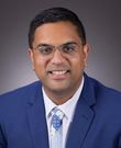 Sunny Patel, DO