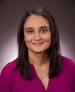 Tuhina Patel, MD