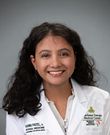 Yashini Patel, MD