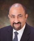 Arif Patni, DO