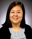 Grace Patterson, MD