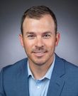 Travis Patterson, MD