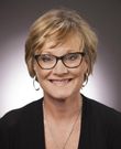 Teresa Payne, FNP