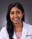 Samhitha Peddada, MD