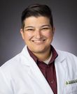 Olivia Peralta, MD