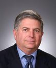 William Phillips, DDS