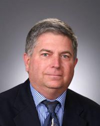 William Phillips