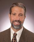 Bradley Pierce, MD