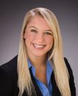 Lindsay Pinion, PA