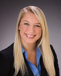 Lindsay Pinion