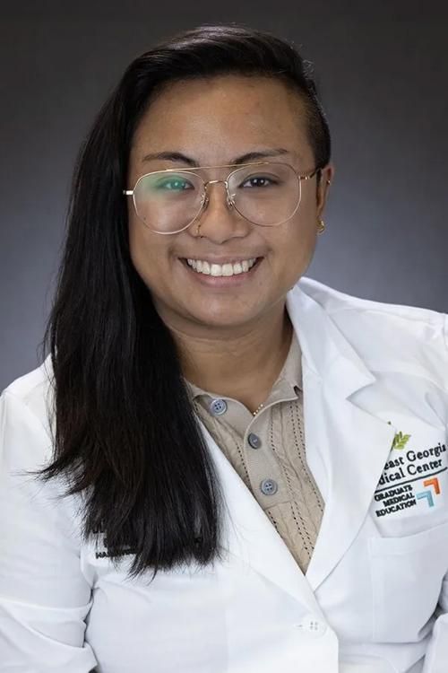 Arcelia Dianne Pioquinto, DO