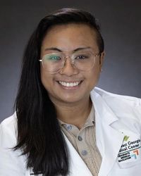 Arcelia Dianne Pioquinto