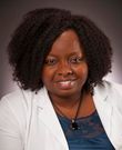 Olubunmi Pitan, MD