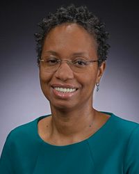 Jannette Porter