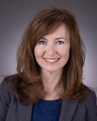 Angela "Michelle" Povolny