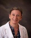 Laura Putnam, MD