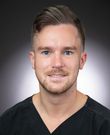 Darian Quigg, MD