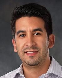 Alexander Quiroz Casian