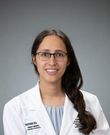 Maryam Raad, DO