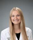 Jessica Hulchuk, DO