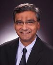 Adeel Rahman, MD