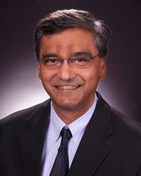 Adeel Rahman