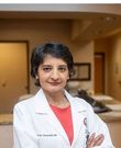 Susmita Rajanala, MD