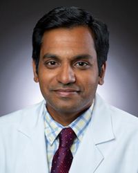 Vijaya Sivalingam Ramalingam