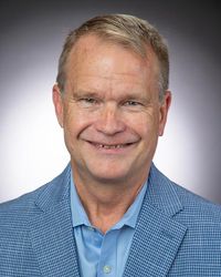 Christopher Ratchford