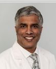 Vinayasekhara Reddy, MD