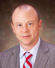 James Reeves, MD