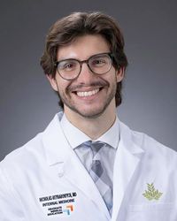 Nicholas Reynarowych