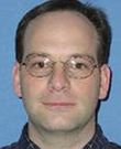 Michael Reynolds, MD