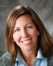Christina Rich, MD