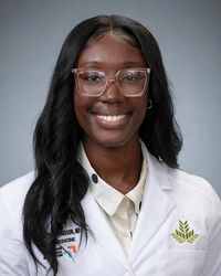 Diamond Richardson