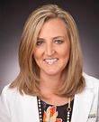 Brandi Ricks, FNP