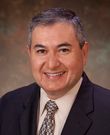 Antonio Rios, MD