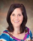 Jennifer Roark, FNP
