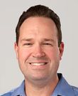 Craig Roberto, MD