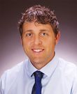 Daniel "Dan" Robinson, MD