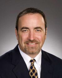 Howard "Keith" Robinson