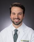 Erik Rodriguez, MD