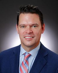 Ethan Rogers