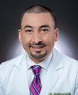 Luis Rojas, MD