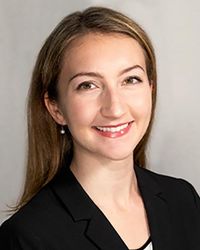 Emma Rolland